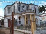 Casa en venta en La Habana