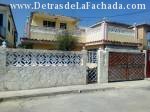 Casa en venta en La Habana