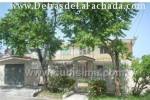 Casa en venta en La Habana