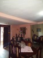 Casa en venta en La Habana