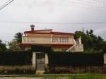 Casa en venta en La Habana