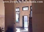 Casa en venta en La Habana