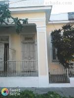 Casa en venta en La Habana