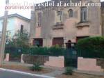 Casa en venta en La Habana