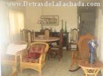 Casa en venta en La Habana