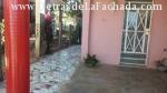 Casa en venta en La Habana