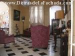 Casa en venta en La Habana