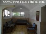 Casa en venta en La Habana