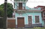 Casa en venta en La Habana