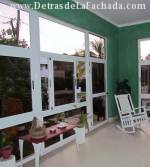 Casa en venta en La Habana