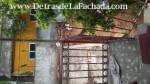 Casa en venta en La Habana