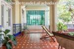Casa en venta en La Habana