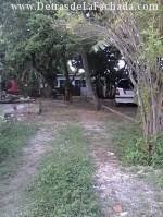 Casa en venta en La Habana