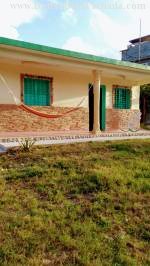 Casa en venta en La Habana