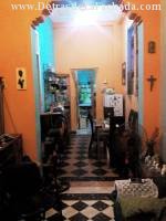 Casa en venta en La Habana