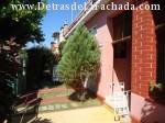 Casa en venta en La Habana
