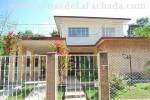 Casa en venta en La Habana