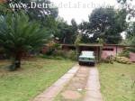 Casa en venta en La Habana