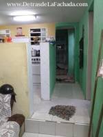 Home For sale Havana