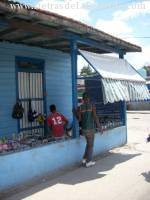 Casa en venta en La Habana