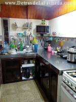 Casa en venta en La Habana