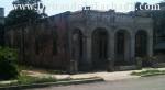 Casa en venta en La Habana