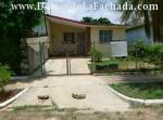 Casa en venta en La Habana