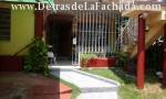 Casa en venta en La Habana