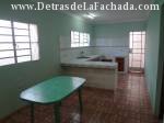 Casa en venta en La Habana