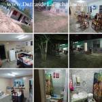 Casa en venta en La Habana