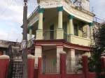 Casa en venta en La Habana