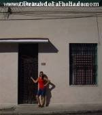 Casa en venta en La Habana