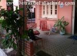Casa en venta en La Habana