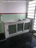 Home For sale Havana