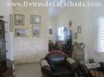 Casa en venta en La Habana