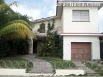 Casa en venta en La Habana