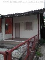 Casa en venta en La Habana