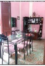 Casa en venta en La Habana
