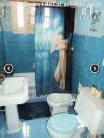 Casa en venta en La Habana