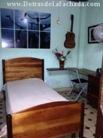 Casa en venta en La Habana