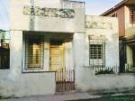 Casa en venta en La Habana