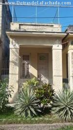 Casa en venta en La Habana