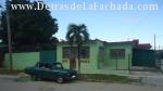 Casa en venta en La Habana