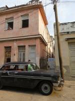 Casa en venta en La Habana