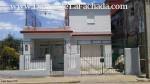 Casa en venta en La Habana