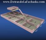 Casa en venta en La Habana