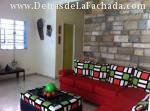 Casa en venta en La Habana