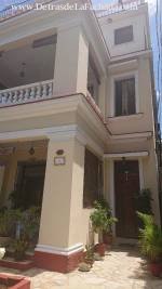 Home For sale Havana