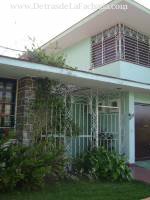 Home For sale Havana