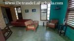 Casa en venta en La Habana